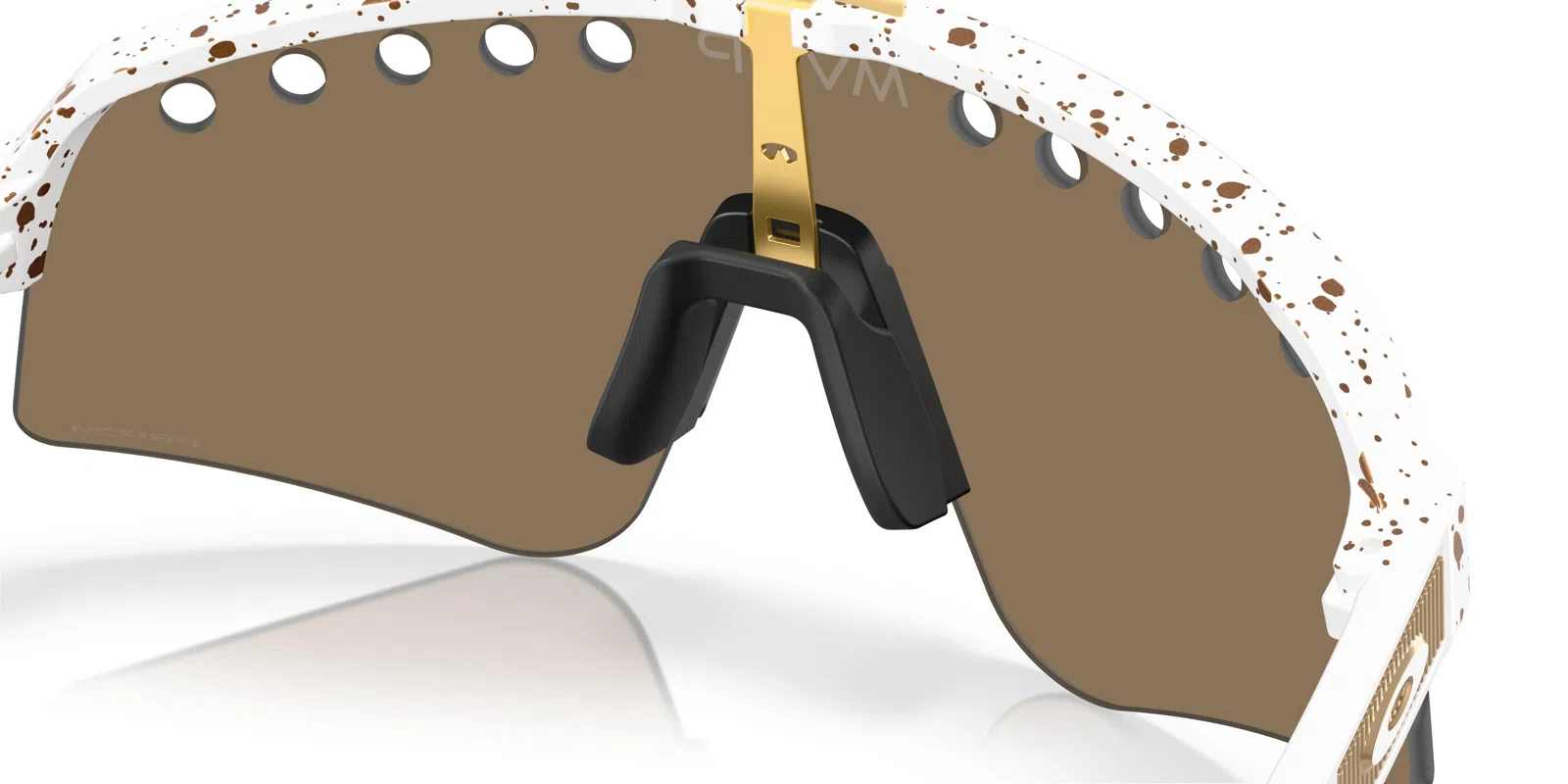 Oakley Sutro Lite Sweep 9465 Sunglasses - view 156